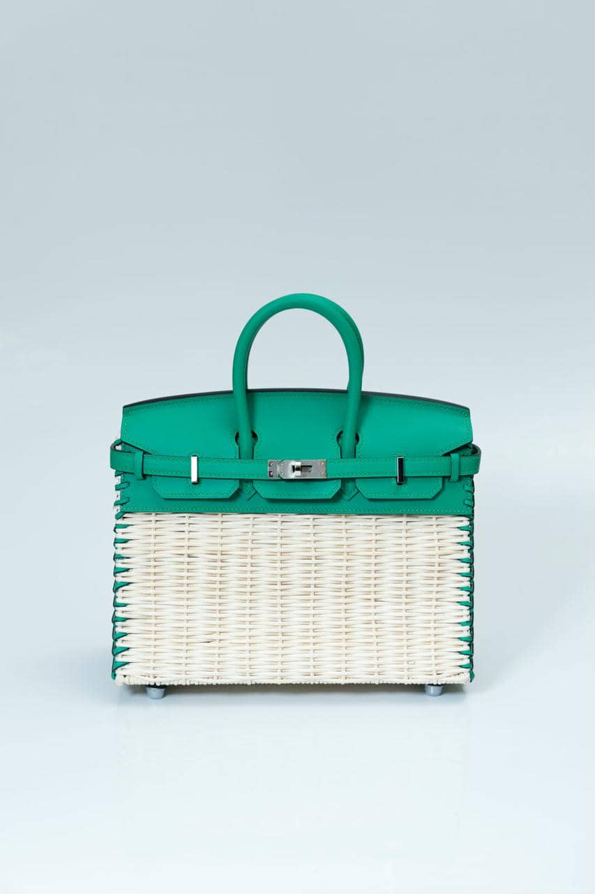 Birkin Picnic-3
